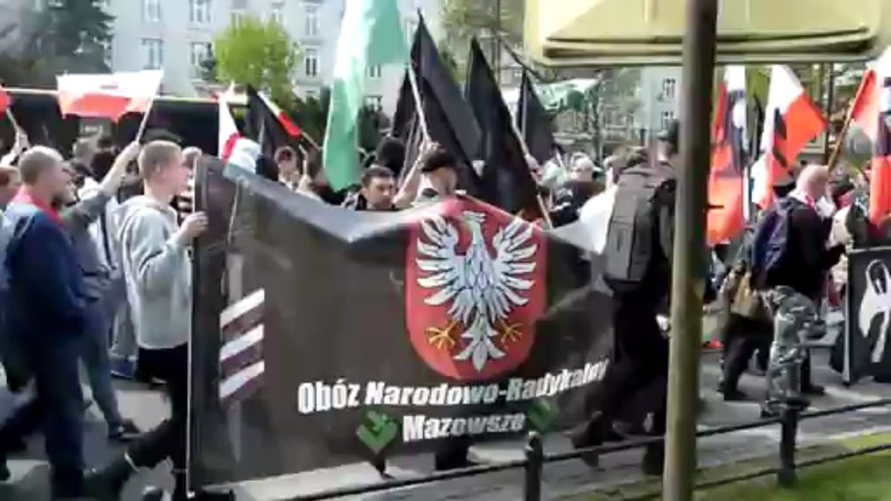 1.05.2013 Warszawa 02