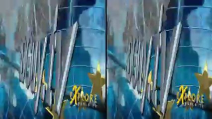 How to Train your Dragon Trailer in 3D