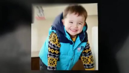 The overview of the TAOBAO online platform and its features - clickgou.com