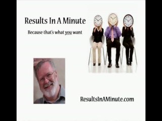 Tracking Metrics. Do I HAVE To?