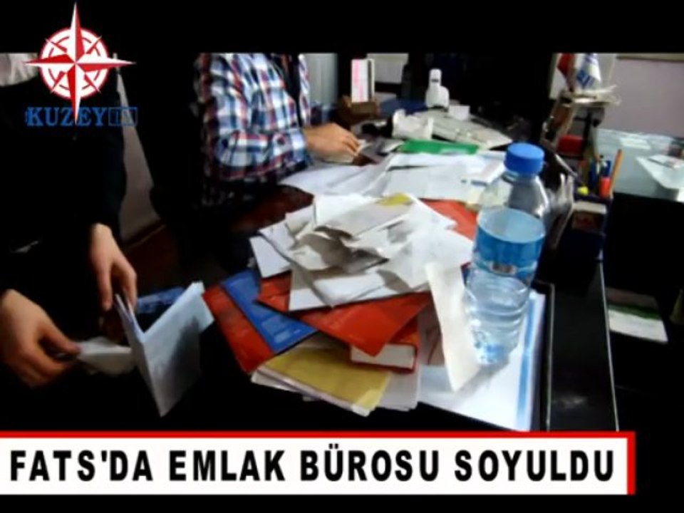EMLAK