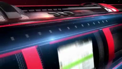 Dear Mea Gunner