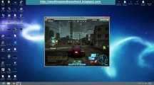 Need For Speed World boost -Hack- -Pirater- FREE Download May - June 2013 Update