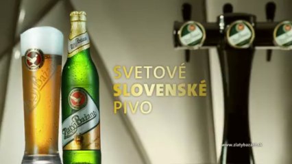 Slovensko dávno svetové