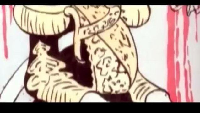 «Скрытые виновники Геноцида армян»