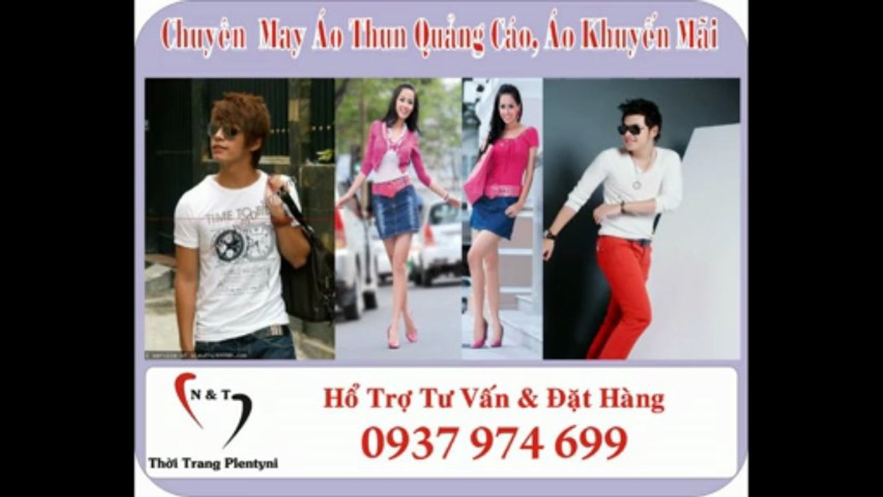 May áo công nhân, may ao cong nhan 0937 974 699 – Mr.Sơn