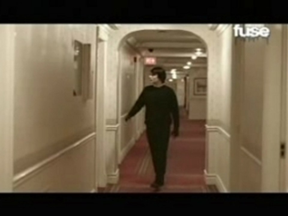 30 seconds to mars - the kill