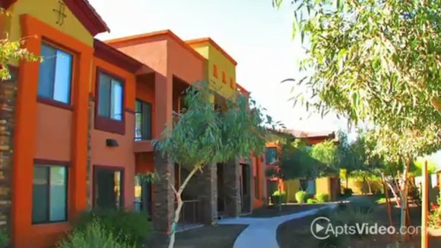 Town Center Apartments in Queen Creek, AZ - ForRent.com