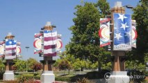 Birdcage Village Apartments in Citrus Heights, CA - ForRent.com