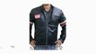 Celebrity Jackets | Movie Jackets | Leather Jackets - MovieStarjacket.com