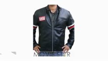 Celebrity Jackets | Movie Jackets | Leather Jackets - MovieStarjacket.com
