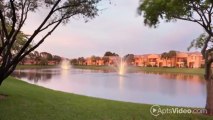 Waterford Park Apartments in Fort Lauderdale, FL - ForRent.com