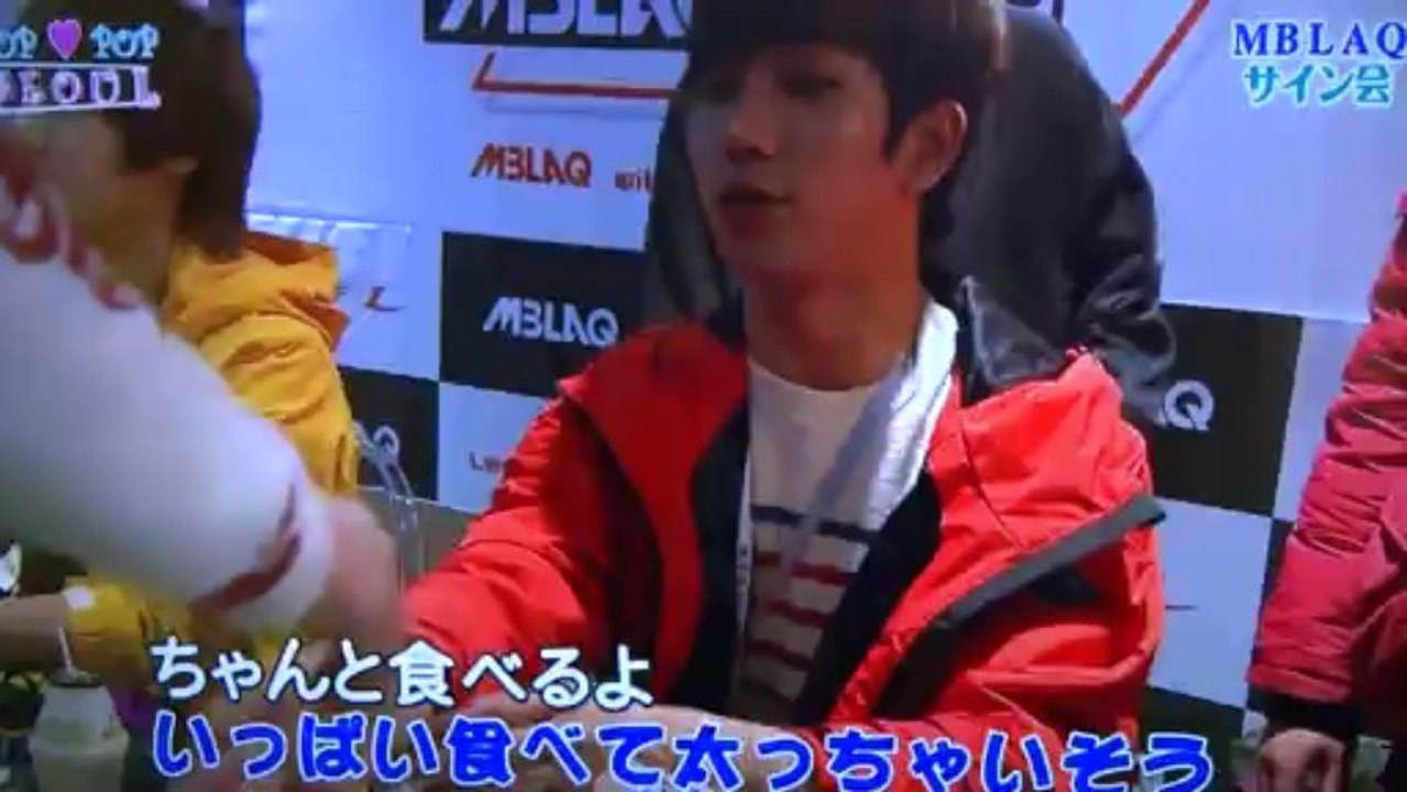 130503 ポップポップそうる　えんぶれ