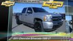 Chevrolet Silverado Oklahoma City, OK | Used Chevy Silverado Oklahoma City, OK