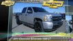 Chevrolet Silverado Moore, OK | Used Chevy Silverado Moore, OK