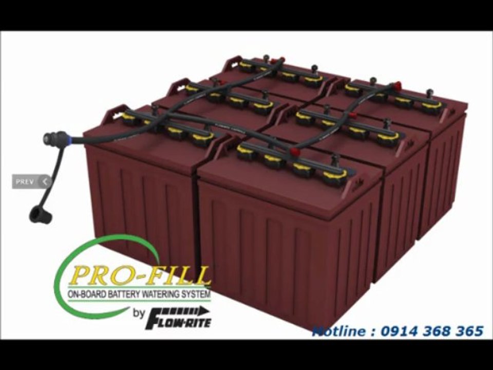 Cung cap phu tung xe dien EZGo, Clubcar gia re LH 0914 368 365