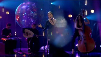 Filli Boya “Hayattan Rengi Alın, Geri Neyi Kalır Ki?”