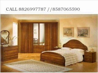 Hurry Book your flat in Ramprastha PRIMERA at best prices . Call 8826997787