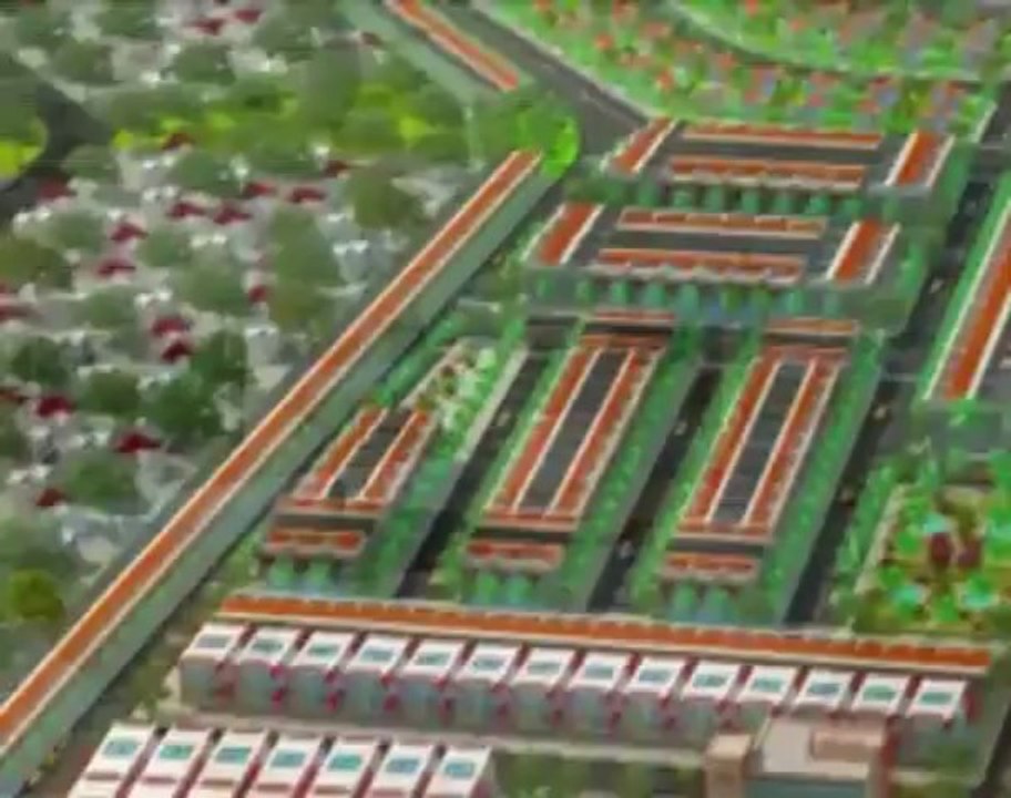 DỰ ÁN LAVENDER CITY- ĐẤT ĐỒNG NAI GIÁ RẺ 0909 310 179