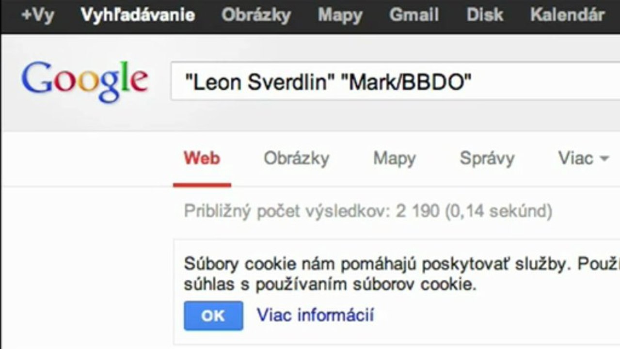 BrandLab