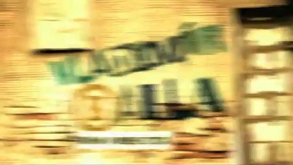 Cena Nadácie Tatra banky za umenie