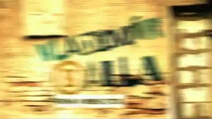 Cena Nadácie Tatra banky za umenie