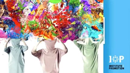 90.výročie spoločnosti Západoslovenská energetika