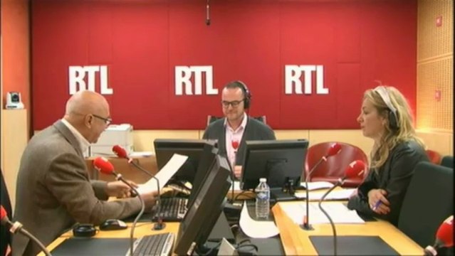 La SNCM doit rembourser toutes les aides européennes