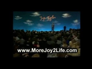 A Fantastic Home Business Opportunity in Australia! - MoreJoy2Life