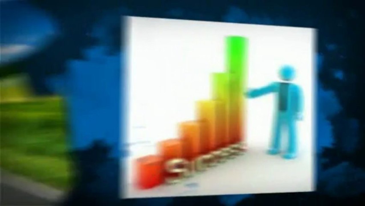 Increase Website Traffic