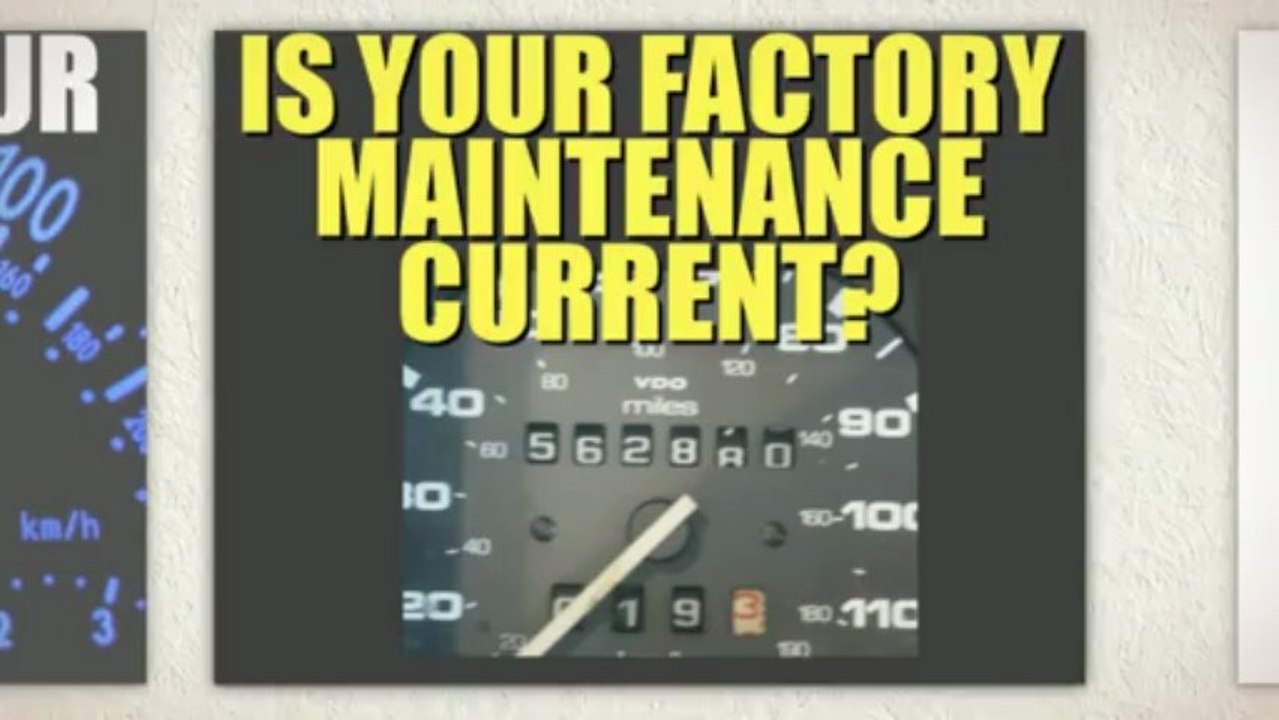 714-845-7047 | Audi Air Conditioning Repair Orange County