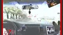 The King of Drift !!! 103