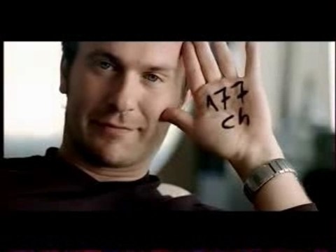 Toyota Corolla Verso CH177