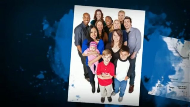 Electricity Prices Victoria Compare