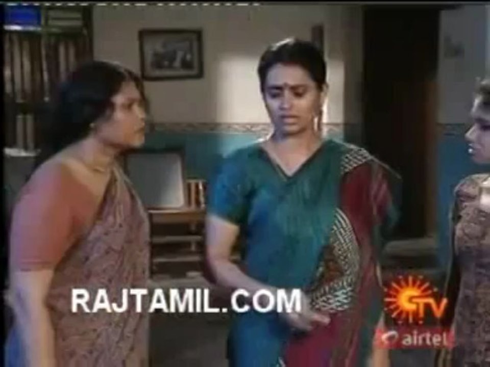 03-Thiyagam-1