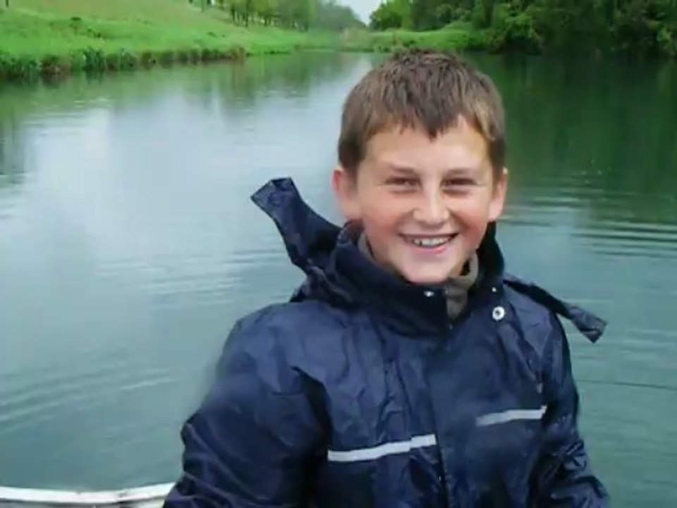 broc samuel 3