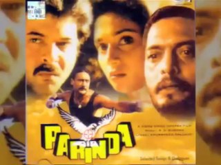 Anil eagerly awaits Jhalak