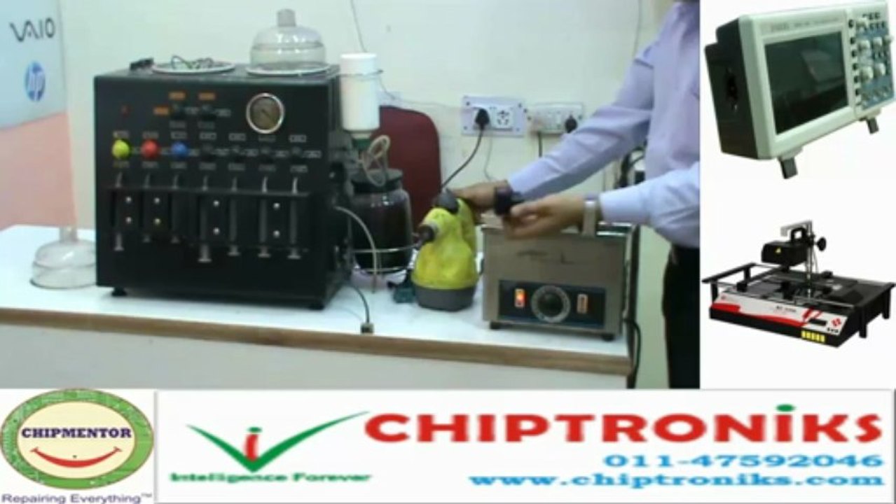 printer repairing institute course in delhi,punjab, hariyana, nanital, indore