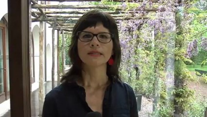 COMUNALI, IL PRIMO CONFRONTO TIVU'