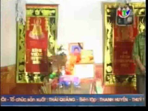 Học sinh quên mình cứu 4 em nhỏ