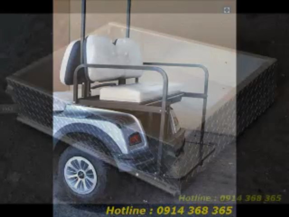 lop xe dien 18x8,5-8 gia re LH 0914 368 365