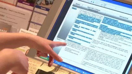 Production : témoignage de Nathalie, responsable méthodes, PRI et placement