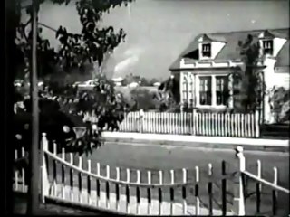 Gang Busters 1 0 Part 11