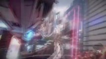 Playstation 4 - Killzone: Shadow Fall primer gameplay Ps4 Video [HD] 720p