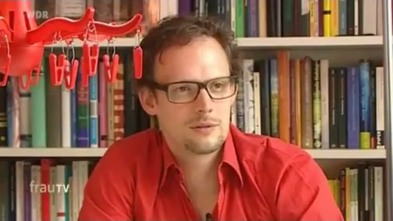 Kinderkacke und Feminismus