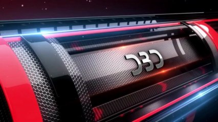 Epic Showdown: Mea Boss vs Mea Gunner in DBD! 🔥