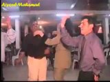 فؤاد غازي يا طير مشتاق انا والله حفلة نادي القمه 2003
