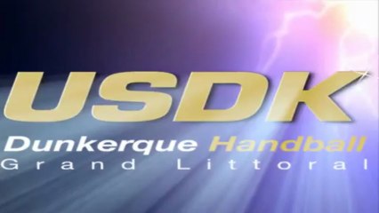 Retour sur USDK vs CESSON 16ème journée D1 saison 2012-2013
