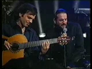 Ca se discute 5 - JF & Francis Lalanne