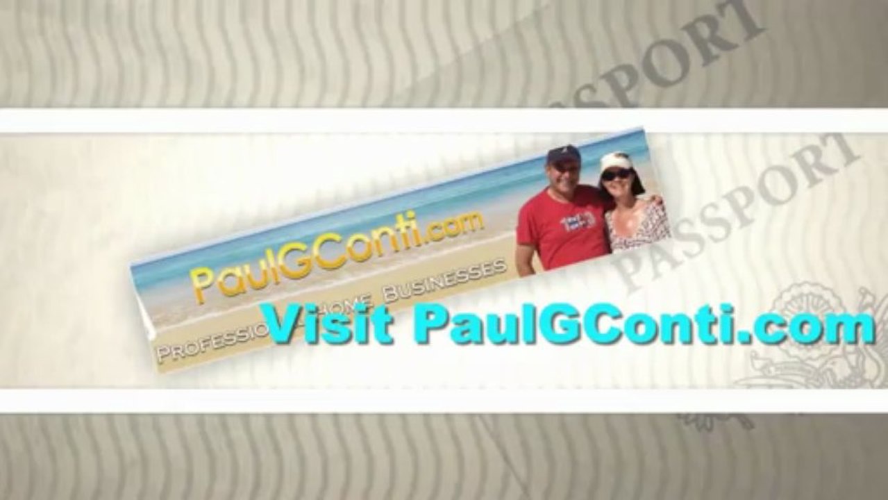 Work from home online with professional home businesses